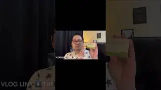 Dr. Wong’s Lightening Soap