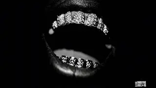 [FREE] Trap Type Beat – 