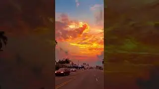 Небесный знак