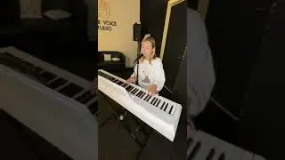Гуси- Wellboy (cover Nastya Lu)