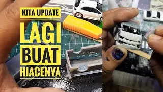 KITA UPDATE LAGI GESS