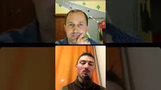 Прямой эфир о цигун и развитии