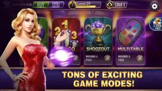 PD2-Ads video