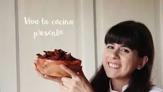 Receta de Chilorio Casero: fácil, muy rica y tradicional
