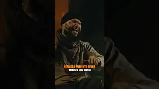 Farruko & Kairo Worship - Hermoso Momento (Remix) 