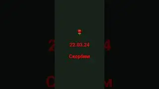 22.03.24