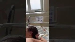 Мы родились ❤️❤️❤️ 28.02.2024