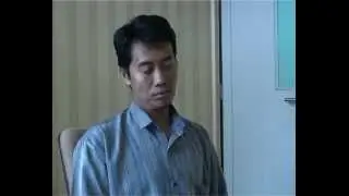 Depression - Anamnesis demonstration in Indonesian Language (Minor Mental Part 4)
