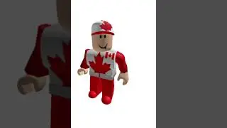 TUTORIAL TIME!!! #shorts #capcut #memes #roblox #funny
