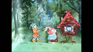Чудо  уран уголёк