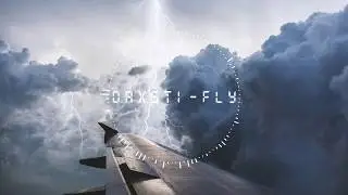 Fly-Daxsti(Official music video)