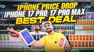iPhone 17 Pro Max Price in Dubai | iPhone Air Price in Dubai | iPhone 17 Pro Price in Dubai |