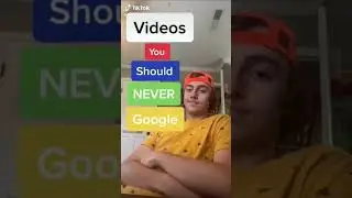 😨📸