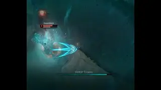 My Blue Kayn Super Counters Mordekaiser Jungle!