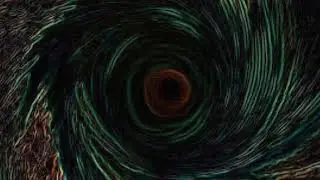 Brand New Album From Krakli