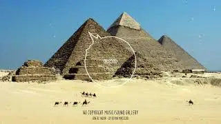Arabic Background Music No Copyright | No Copyright Arabic Music
