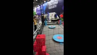Москва 2030