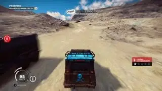 Just Cause 3_20200715001455