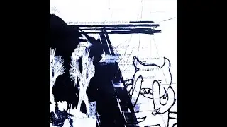 [free] lucki loop kit (lucki , ambient , experimental) - 