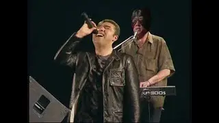 Стас Михайлов - ♂Приказ♂ (Gachi remix/Right version)