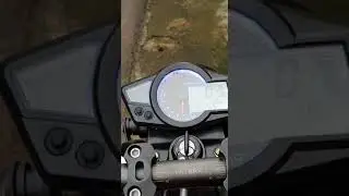 Speedometer Aftermarket