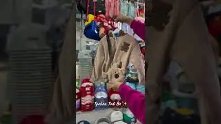 НОВИНКИ ПО СЕЗОНУ 😍👍💥Костюм двойка ( термо )Очень тёплый 🔥🔝Размеры : 80 90 100 110 120Цена 2200сом🔉