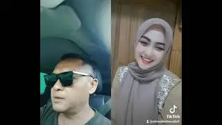 aku cinta kamu#Mansur s