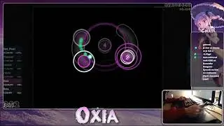 Hartmann no Youkai Shoujo COOL SCORE