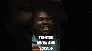 DO THIS FOR TIGHT VOCALS @EventideAudio #flstudiotips