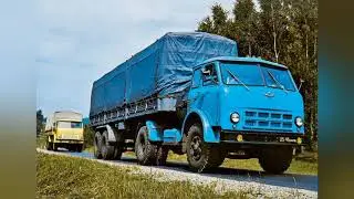 Посвящается мазу
