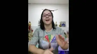 Umbandarte - Caboclo 7 Montanhas Autoria: Dany Arte