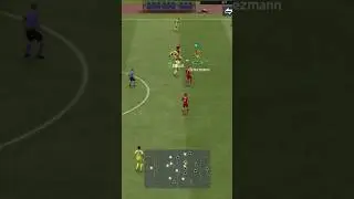 all nassr vs Liverpool #shortvideo #trending