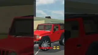 #rsjaat #shortvideo #trending #viral #thar