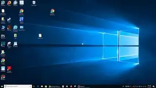 What To Do If Your Computer Won't Type