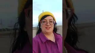 мы едем и едем на трассе были менты, брать не брали.. что не знаю