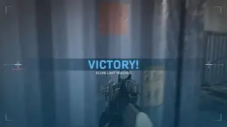 MW voice chat 35