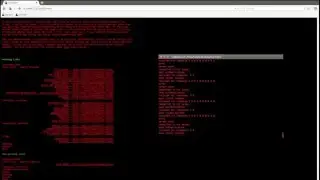Lod Links search_spider_1.0 (Deep Web)