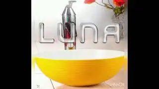 сантехника сочи www.shopluna.ru  самые низкие цены