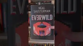 books with insufferable main characters #maincharacter #books