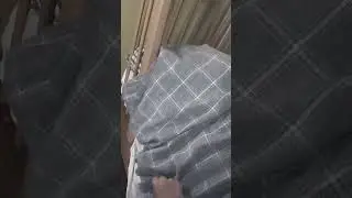 девочка уэнсдей с последней парты / строго стал девочкой уэнсдей