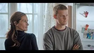 BEN IS BACK Bande annonce VOSTFR (2019) Julia Roberts