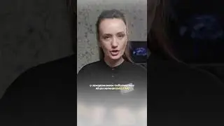 Заморозка яйцеклеток! Что это такое?  