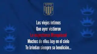 QUE JUGADORES PODRÍAN LLEGAR PARA EL CLAUSURA? 