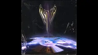 Capella