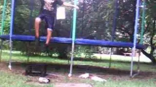 funny wrestling pt.2