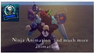 Arceus X Scripts-Bundle Animation Scripts