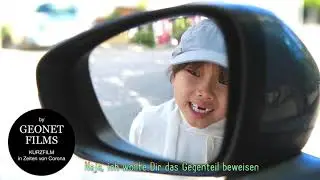 TAMAKI U   Rolle AKEMI NACH