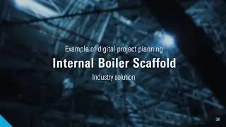 LAYHER ProductFilm BIM SIM Industry