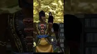 Everquest Shadow Knight Bookworm Short #arcolinux #games #everquest #shorts