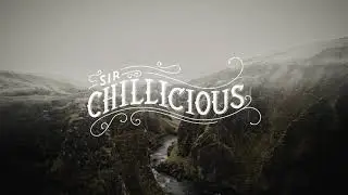 Whithe & Blure - Atticus